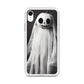 iPhone Case - Halloween Pumpkinhead Ghost