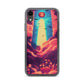 iPhone Case - Halloween Adventure