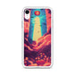 iPhone Case - Halloween Adventure