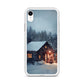 iPhone Case - Christmas Porch