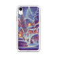 iPhone Case - Christmas Town