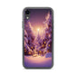 iPhone Case - Cozy Christmas