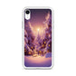 iPhone Case - Cozy Christmas