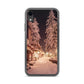 iPhone Case - Christmas Lane