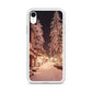 iPhone Case - Christmas Lane