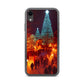 iPhone Case - Christmas Gathering