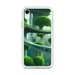 iPhone Case - Fantasy Worlds