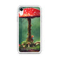 iPhone Case - Fantasy Worlds