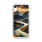 iPhone Case - Winding River