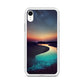 iPhone Case - Landscape