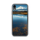 iPhone Case - Landscape