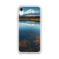 iPhone Case - Landscape