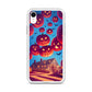 iPhone Case - Halloween Jack-o-Lantern Arrival