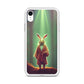 iPhone Case - Rabbit Master