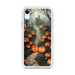 iPhone Case - Halloween Cobblestone Lane