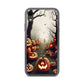 iPhone Case - Pumpkin Trail