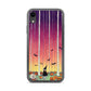 iPhone Case - Witch in the Woods
