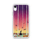iPhone Case - Witch in the Woods