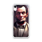 iPhone Case - Abe Lincoln Desert Warrior