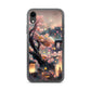 iPhone Case - Kyoto Cherry Blossoms #1