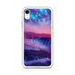 iPhone Case - Niagra Falls Under the Milky Way