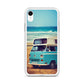 iPhone Case - Beach Life - Beach Camper