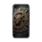 iPhone Case - Mayan Calendar