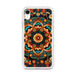iPhone Case - Mesmerizing Mandala