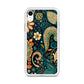 iPhone Case - Paisley Swirl