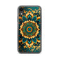 iPhone Case - Mandala Layers