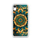 iPhone Case - Mandala Layers