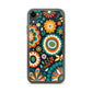 iPhone Case - Cheery Floral