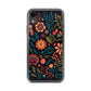 iPhone Case - Floral Garden