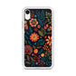 iPhone Case - Floral Garden