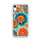 iPhone Case - Burst of Paisley