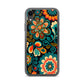 iPhone Case - Bright Floral