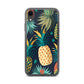 iPhone Case - Flying Pineapples