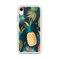iPhone Case - Flying Pineapples
