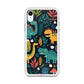 iPhone Case - Silly Dinos