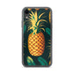 iPhone Case - Pineapple