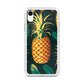 iPhone Case - Pineapple