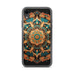 iPhone Case - Mandala