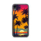 iPhone Case - Beach Sunset
