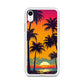 iPhone Case - Beach Sunset