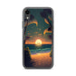 iPhone Case - Sunset Cruiser