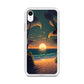 iPhone Case - Sunset Cruiser