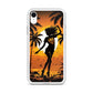 iPhone Case - Sunset Dancer