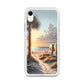 iPhone Case - Ocean Camping