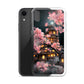 iPhone Case - Kyoto Cherry Blossoms #4