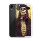 iPhone Case - Halloween Frankenstein Zombie